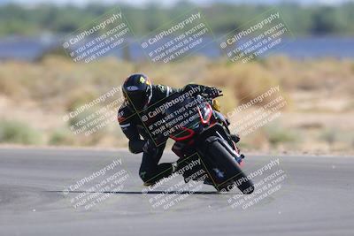 media/Oct-01-2023-SoCal Trackdays (Sun) [[4c570cc352]]/Turn 16 (120pm)/